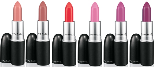mac-fantasy-of-flowers-lipsticks